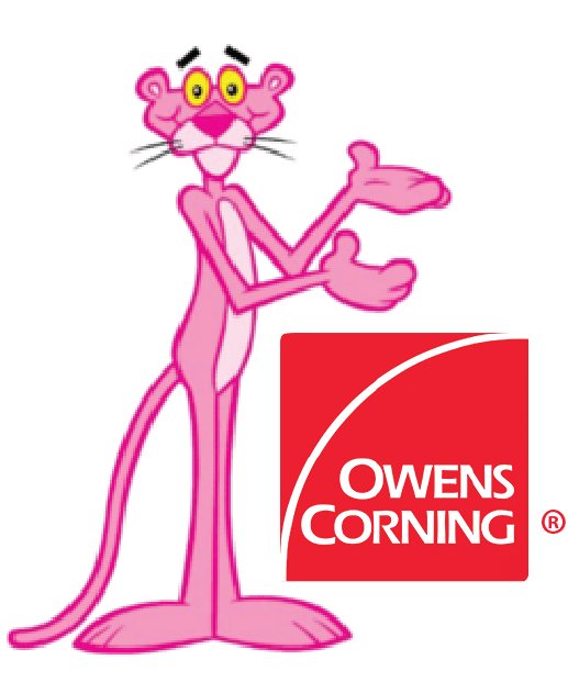 Owens Corning